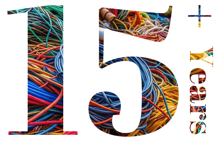 Local Expertise You Can Rely On